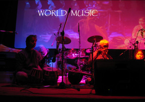 world-music-copertina