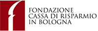 fondazione