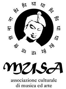 immagine-originale-LOGO-MUSA-223x300