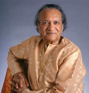 Ravi-Shankar-05