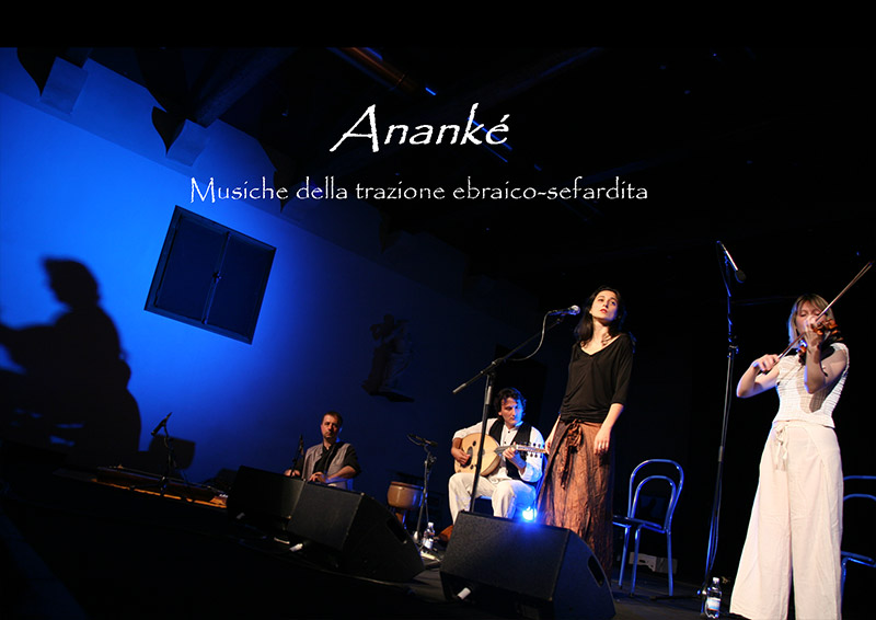 ananke