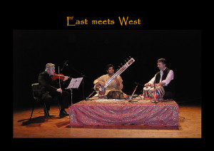east-west-copertina