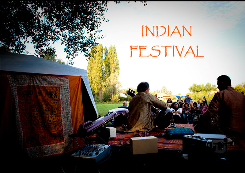 indian-festival1-copertina