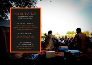 indian-festival2-copertina